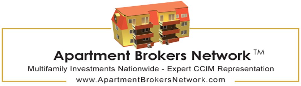 Apartment Brokers Network Blog